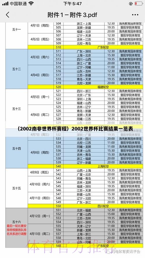 如何快速注册获取世界杯比分平台账号