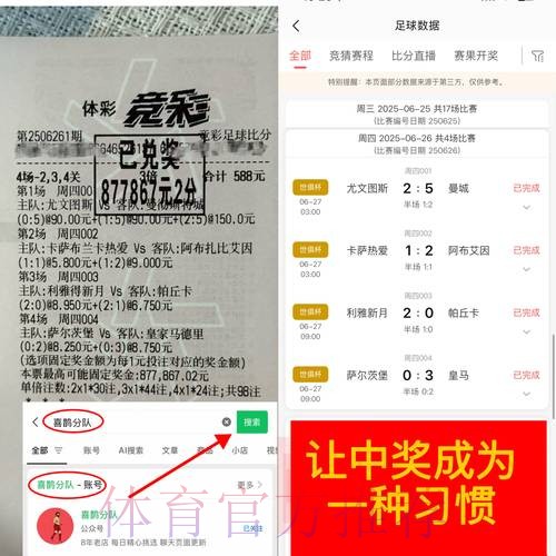 世界杯竞猜平台安全使用指南：降低常见风险的实用建议