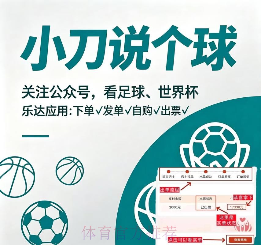 世界杯买球开户热门平台推荐