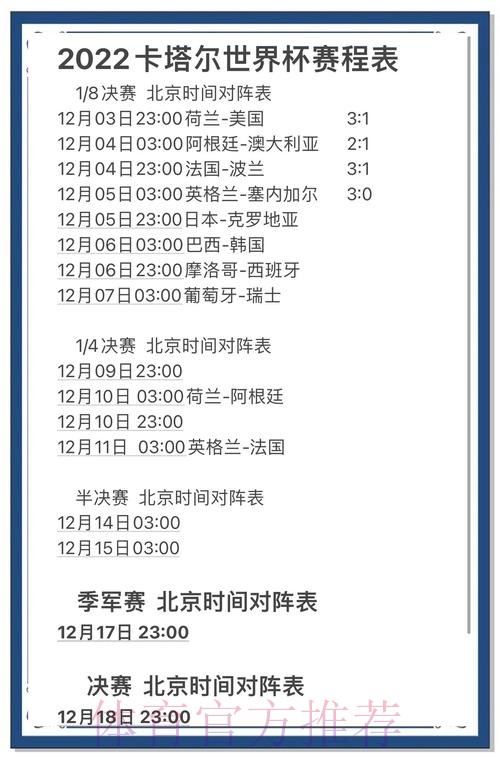 世界杯让球站赛前预测对比分析技巧