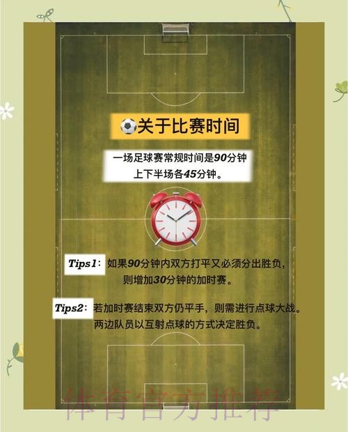 世界杯让球全解：带你掌握对冲技巧