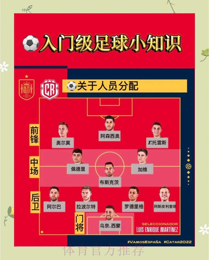 2026世界杯滚球入口全攻略指南