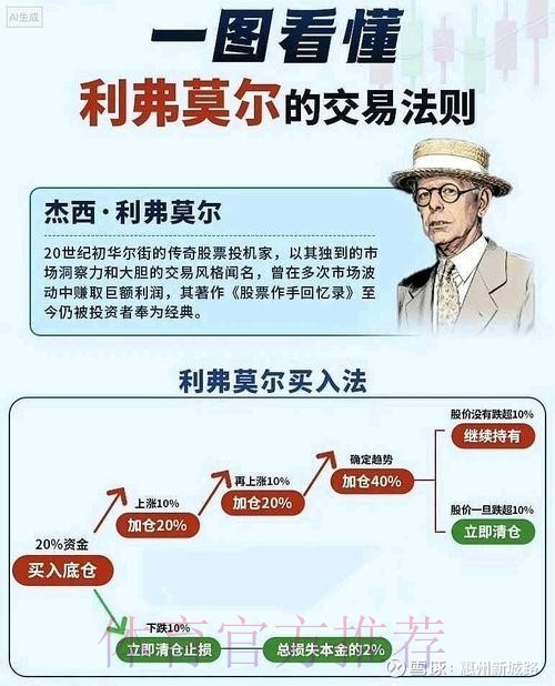 世界杯买球事件背后经济学深度分析