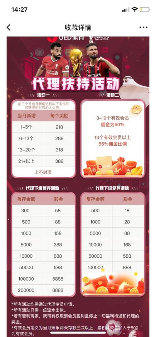 世界杯投注平台：轻松在线参与全球赛事